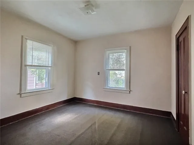 $120,000 | 190 Weaver Street, Rochester, NY 14621