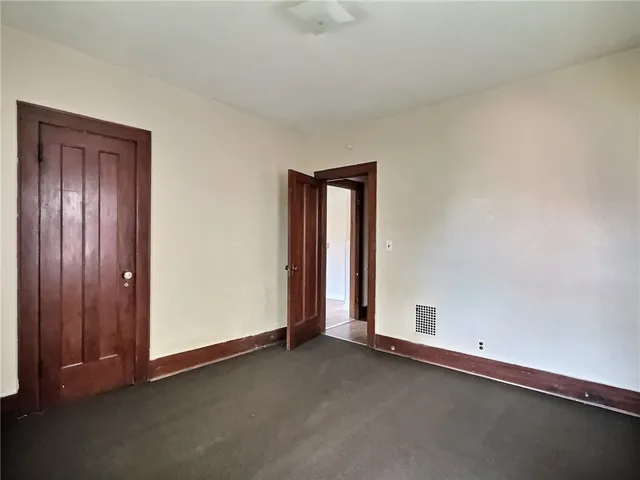 $120,000 | 190 Weaver Street, Rochester, NY 14621