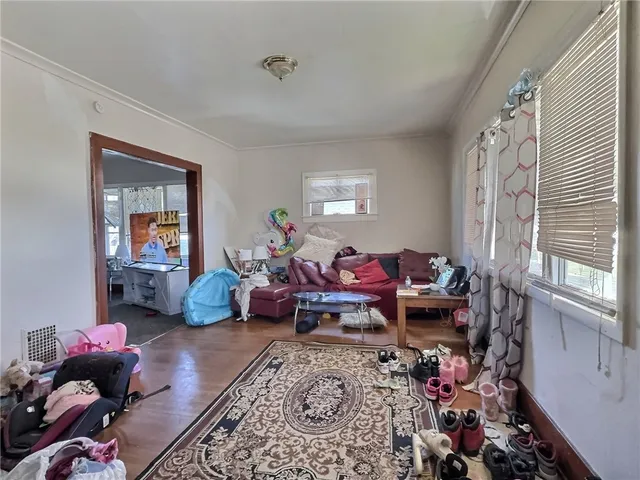 $120,000 | 190 Weaver Street, Rochester, NY 14621