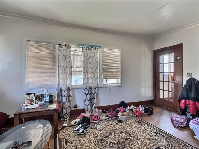 $120,000 | 190 Weaver Street, Rochester, NY 14621