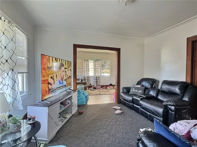 $120,000 | 190 Weaver Street, Rochester, NY 14621