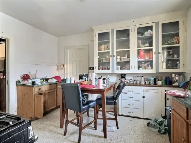 $120,000 | 190 Weaver Street, Rochester, NY 14621