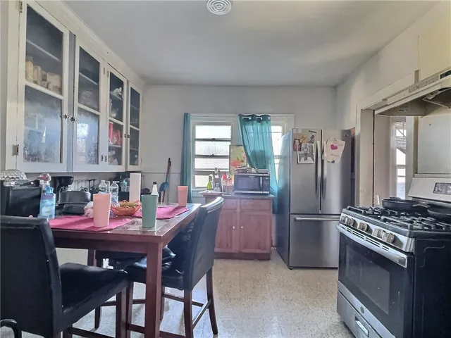 $120,000 | 190 Weaver Street, Rochester, NY 14621