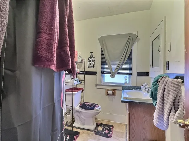 $120,000 | 190 Weaver Street, Rochester, NY 14621