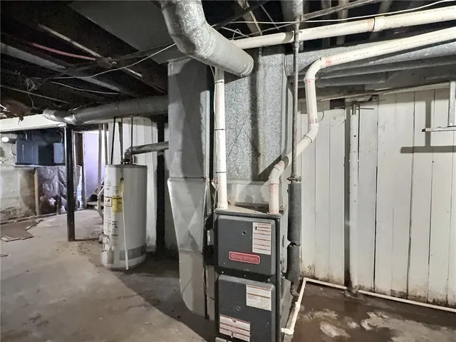 $120,000 | 190 Weaver Street, Rochester, NY 14621