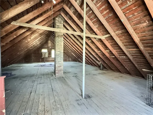 $120,000 | 190 Weaver Street, Rochester, NY 14621