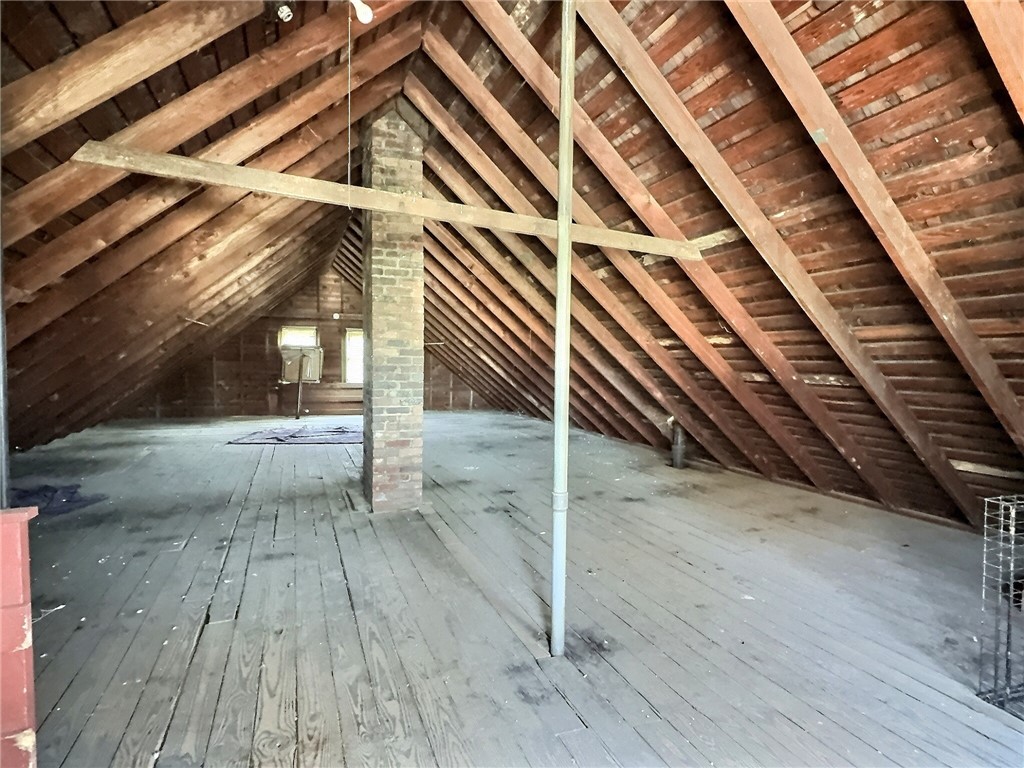 190 Weaver Street Rochester, NY 14621 - Photo 3 of 28