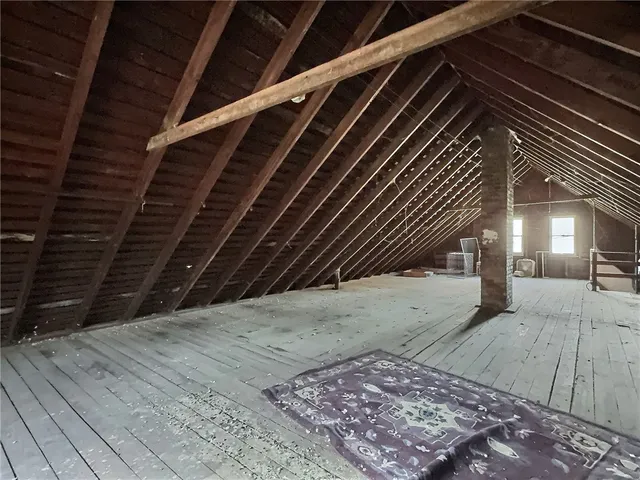 $120,000 | 190 Weaver Street, Rochester, NY 14621