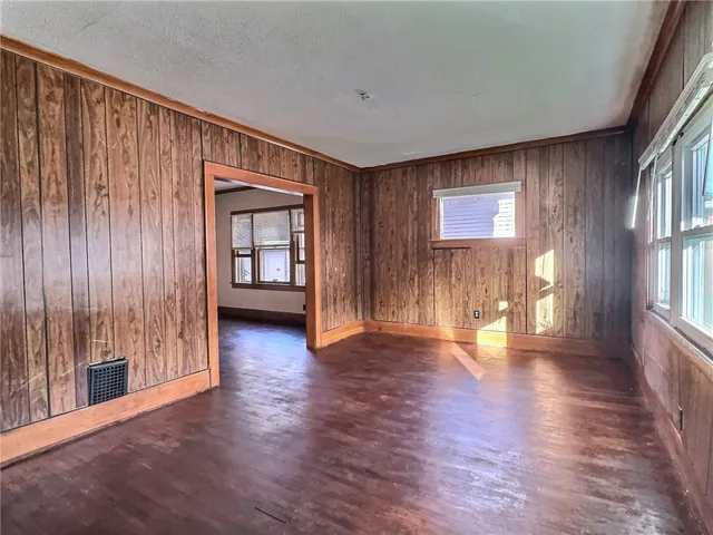 $120,000 | 190 Weaver Street, Rochester, NY 14621