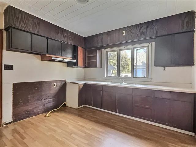 $120,000 | 190 Weaver Street, Rochester, NY 14621