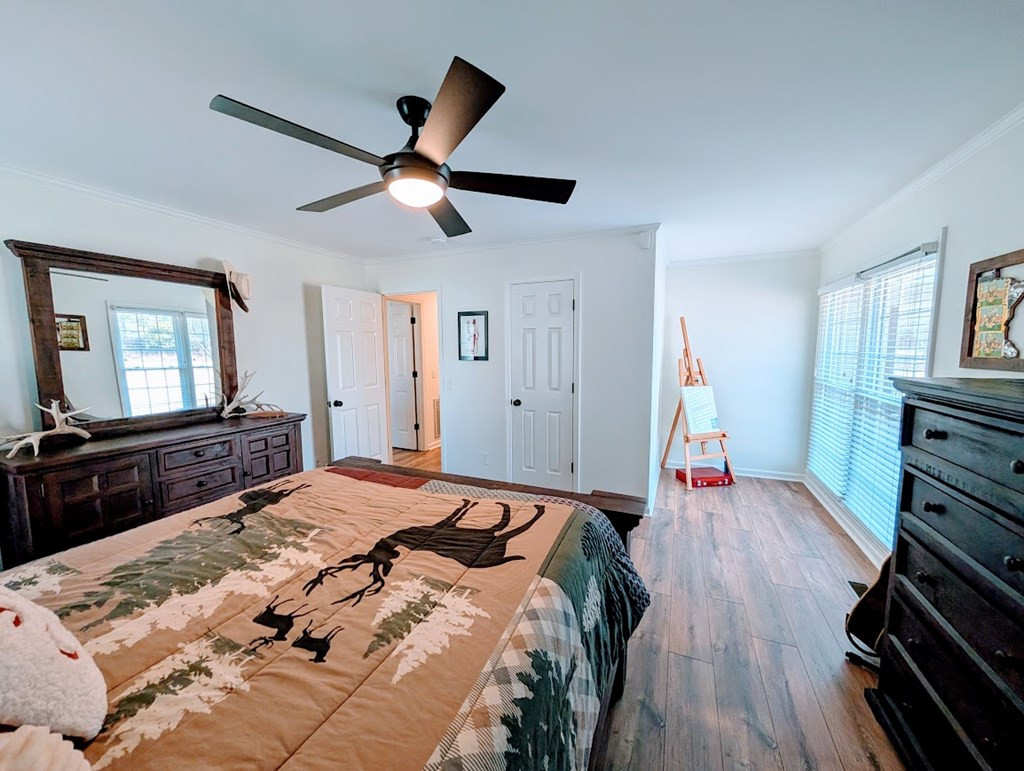 2015 Beckwood Road Sumter, SC 29153 - Photo 24 of 52 Gallery Image 24