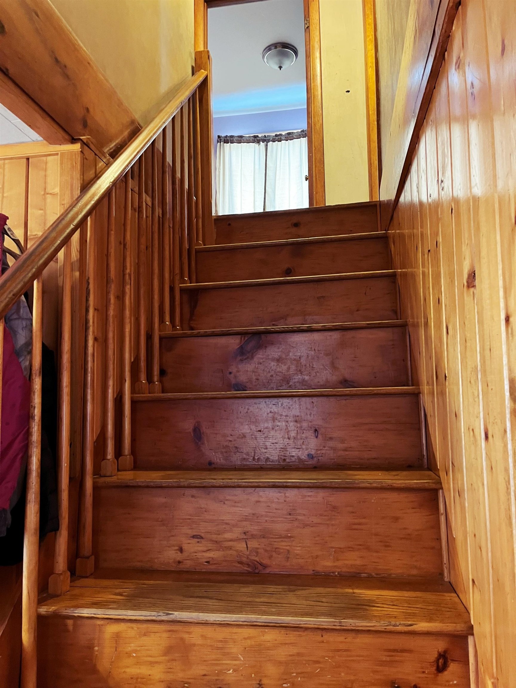 109 River Road Irasburg, VT 05860 - Photo 15 of 53