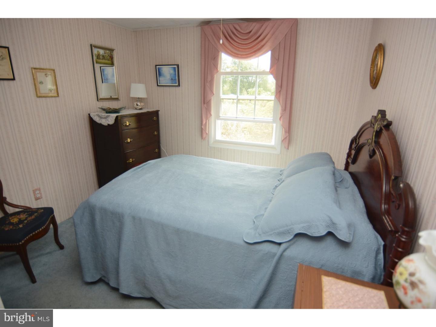 216 Reider Road Robesonia, PA 19551 - Photo 14 of 25 Gallery Image 14