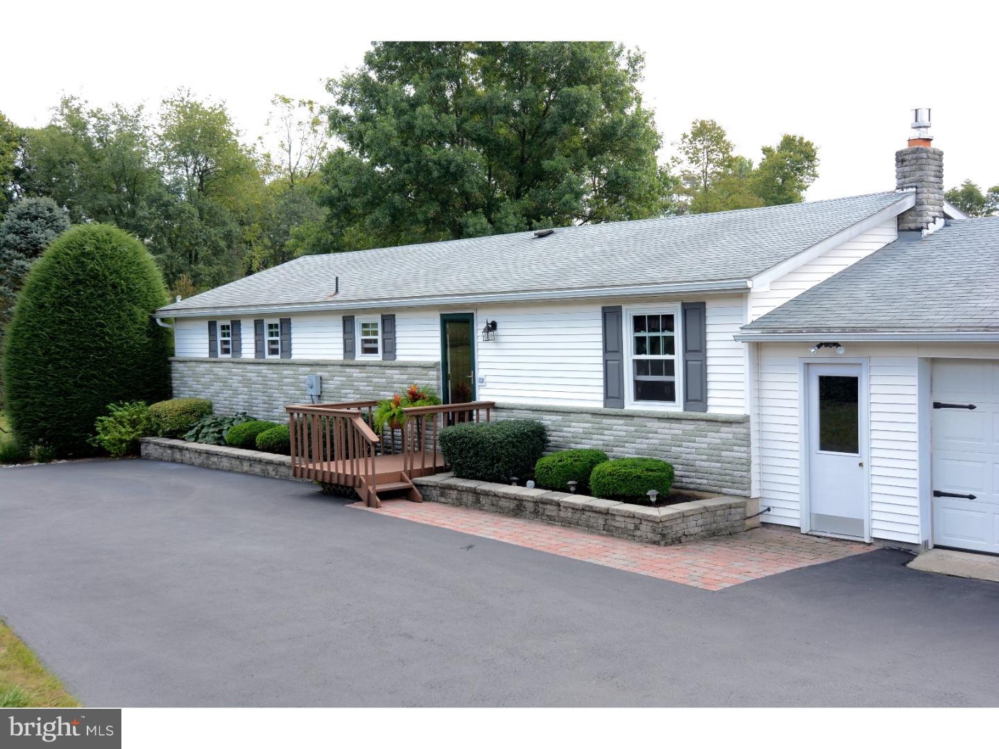 216 Reider Road Robesonia, PA 19551 - Photo 22 of 25 Gallery Image 22