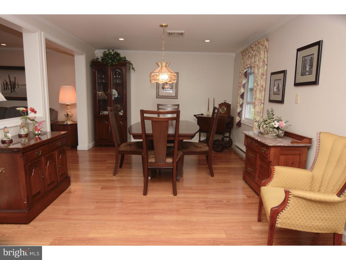 216 Reider Road Robesonia, PA 19551 - Photo 8 of 25 Gallery Image 8