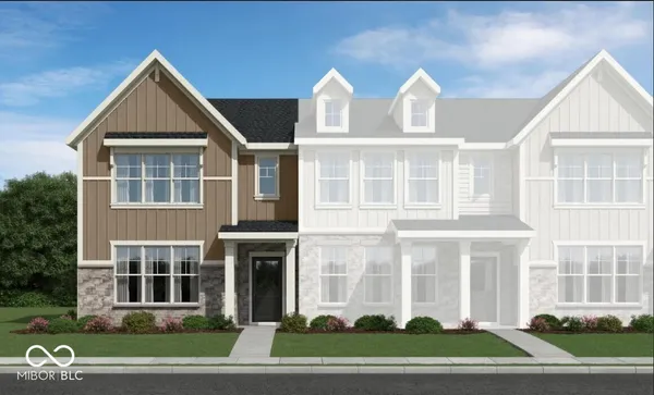 $330,247 | 3927 Sandpiper Way, Brownsburg, IN 46112