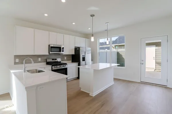 $330,247 | 3927 Sandpiper Way, Brownsburg, IN 46112