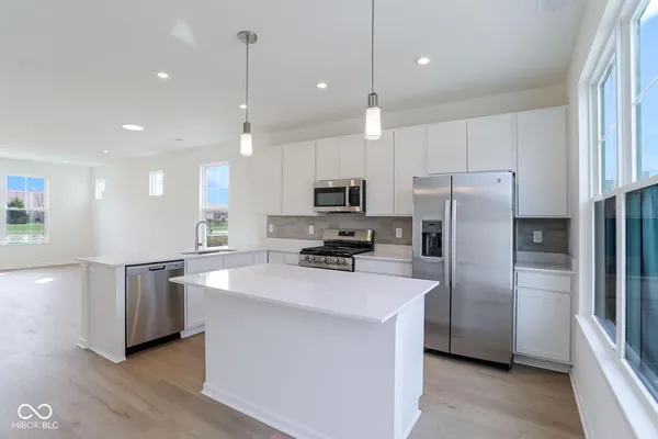 $330,247 | 3927 Sandpiper Way, Brownsburg, IN 46112