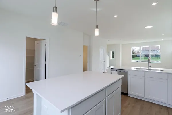 $330,247 | 3927 Sandpiper Way, Brownsburg, IN 46112