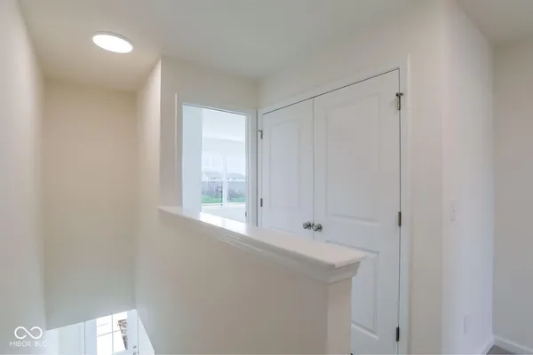 $330,247 | 3927 Sandpiper Way, Brownsburg, IN 46112