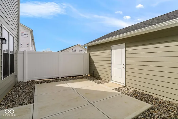 $330,247 | 3927 Sandpiper Way, Brownsburg, IN 46112