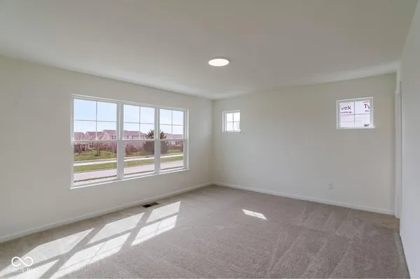 $330,247 | 3927 Sandpiper Way, Brownsburg, IN 46112