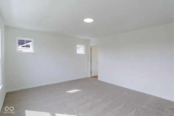 $330,247 | 3927 Sandpiper Way, Brownsburg, IN 46112