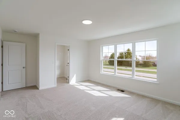 $330,247 | 3927 Sandpiper Way, Brownsburg, IN 46112