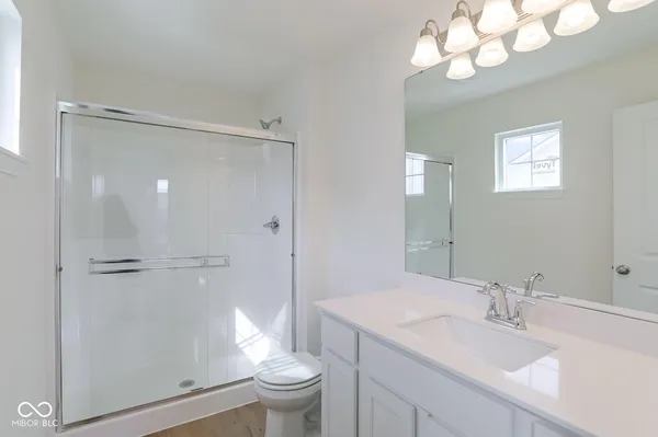 $330,247 | 3927 Sandpiper Way, Brownsburg, IN 46112