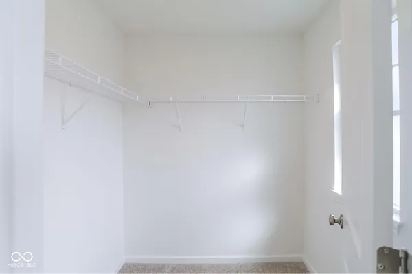 $330,247 | 3927 Sandpiper Way, Brownsburg, IN 46112