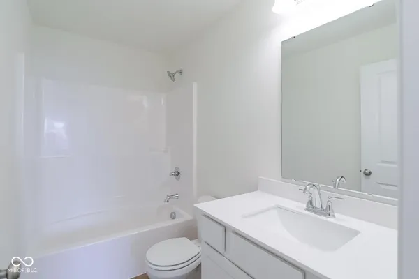 $330,247 | 3927 Sandpiper Way, Brownsburg, IN 46112