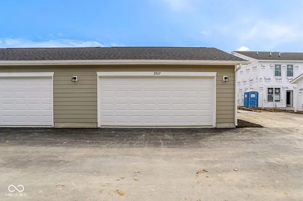 $330,247 | 3927 Sandpiper Way, Brownsburg, IN 46112