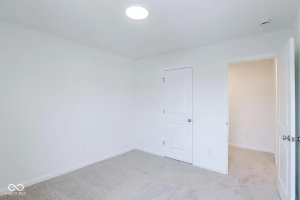 $330,247 | 3927 Sandpiper Way, Brownsburg, IN 46112