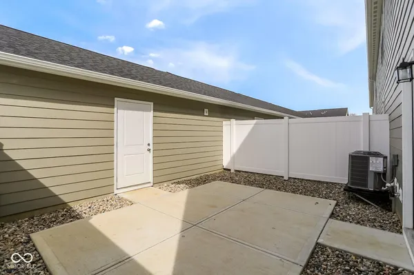 $330,247 | 3927 Sandpiper Way, Brownsburg, IN 46112