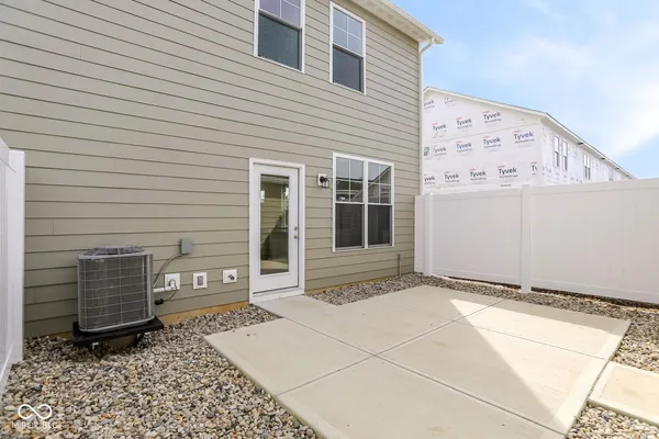 $330,247 | 3927 Sandpiper Way, Brownsburg, IN 46112