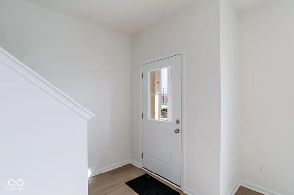 $330,247 | 3927 Sandpiper Way, Brownsburg, IN 46112