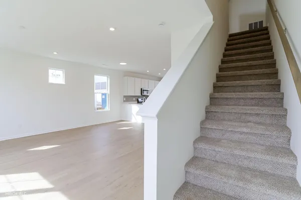 $330,247 | 3927 Sandpiper Way, Brownsburg, IN 46112