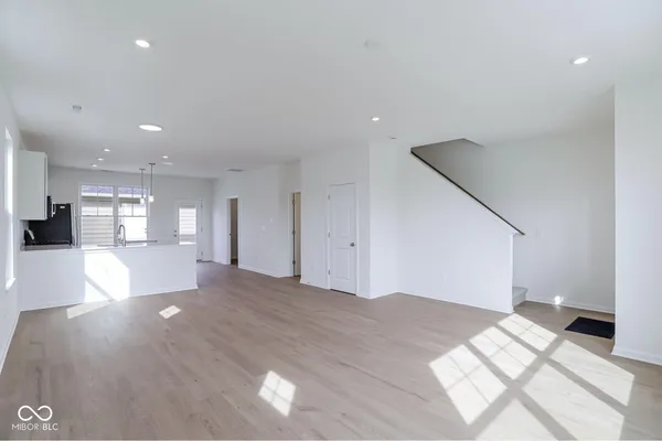 $330,247 | 3927 Sandpiper Way, Brownsburg, IN 46112