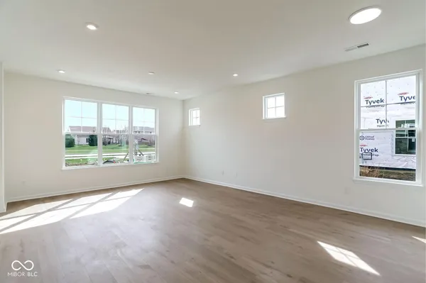 $330,247 | 3927 Sandpiper Way, Brownsburg, IN 46112