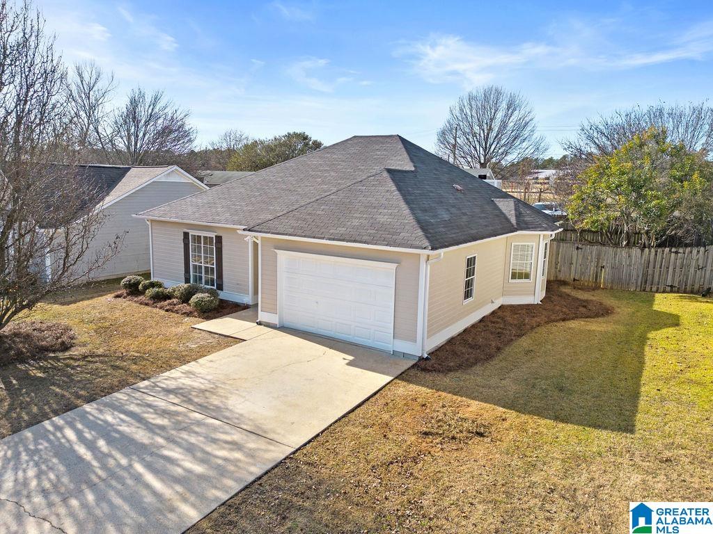 232 Park Pl Way Alabaster, AL 35007 - Photo 3 of 33