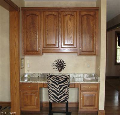 3540 Poe Road Medina, OH 44256 - Photo 5 of 23 Gallery Image 5