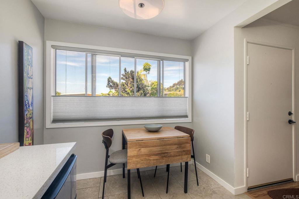 265 Fraxinella Street Encinitas, CA 92024 - Photo 11 of 36