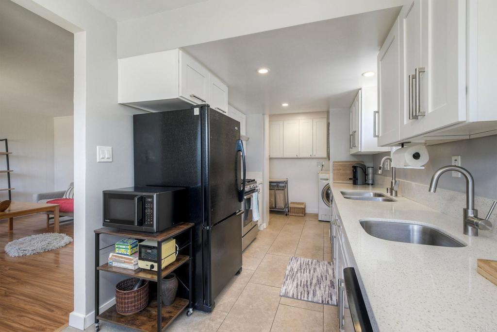 265 Fraxinella Street Encinitas, CA 92024 - Photo 14 of 36