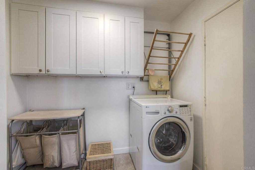 265 Fraxinella Street Encinitas, CA 92024 - Photo 16 of 36