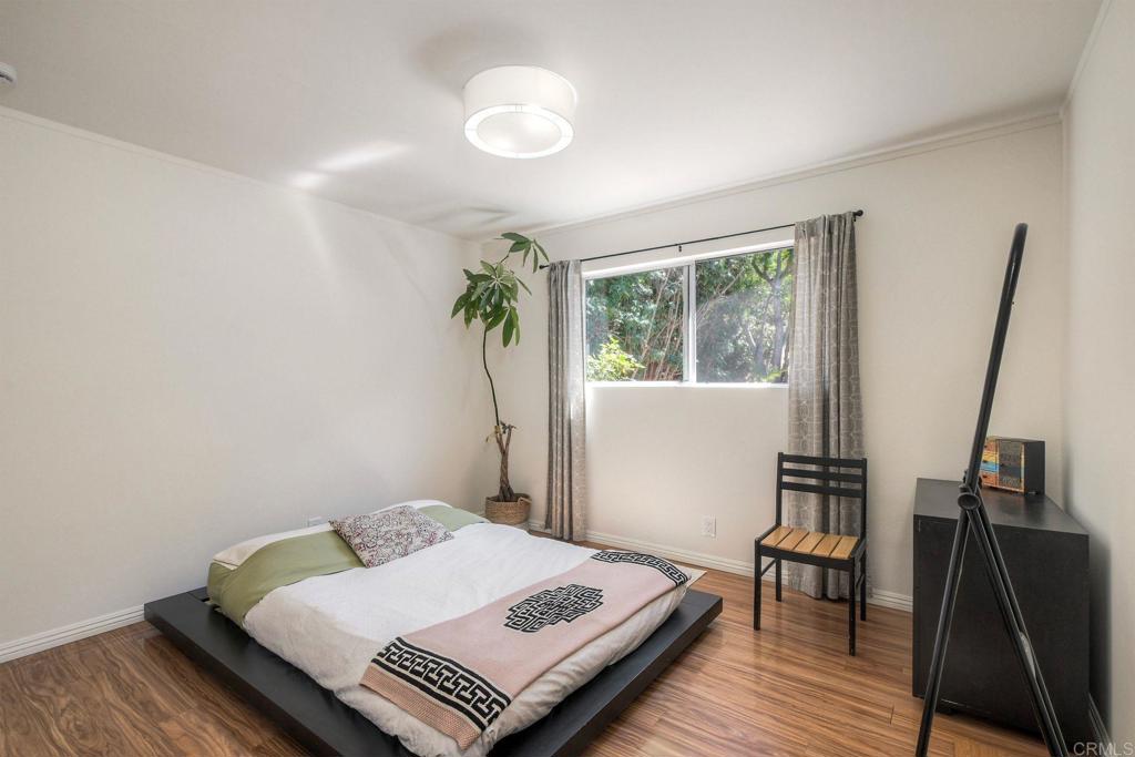 265 Fraxinella Street Encinitas, CA 92024 - Photo 17 of 36