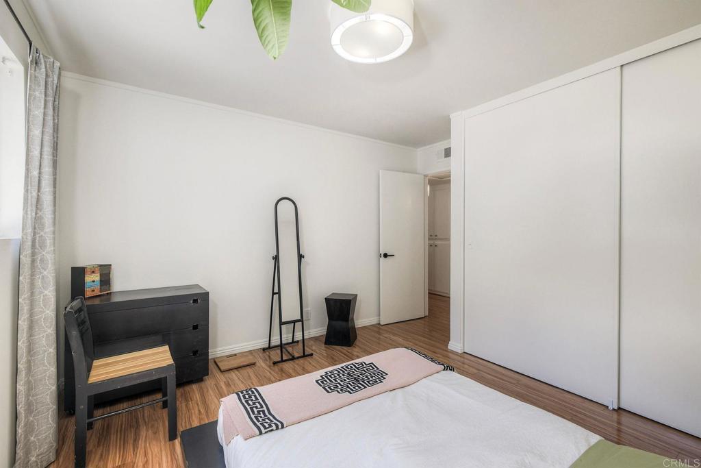 265 Fraxinella Street Encinitas, CA 92024 - Photo 19 of 36