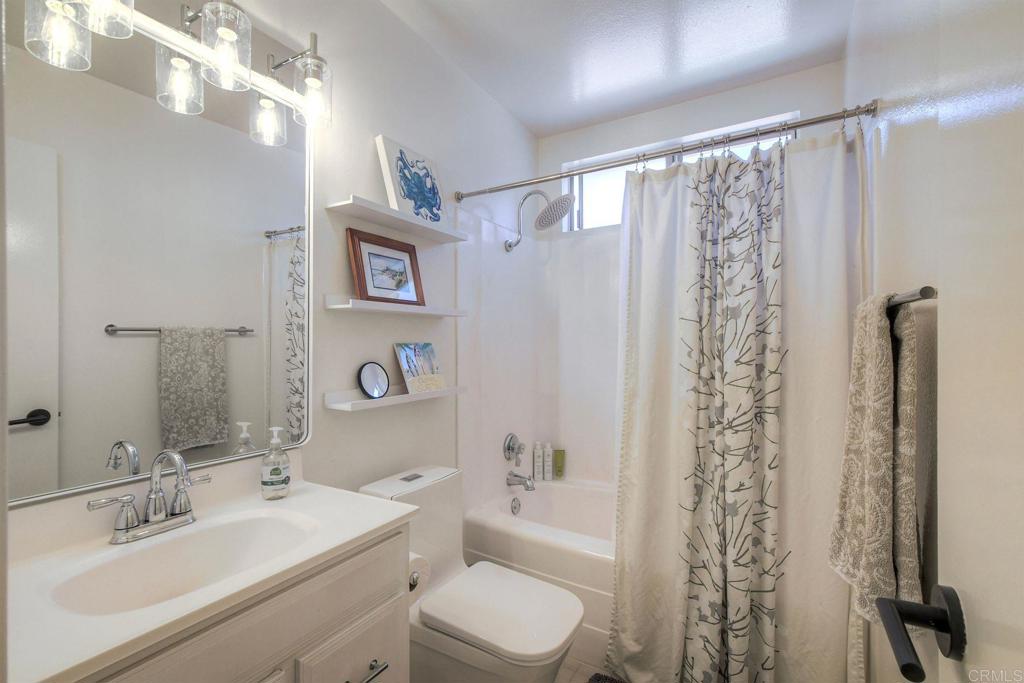 265 Fraxinella Street Encinitas, CA 92024 - Photo 20 of 36