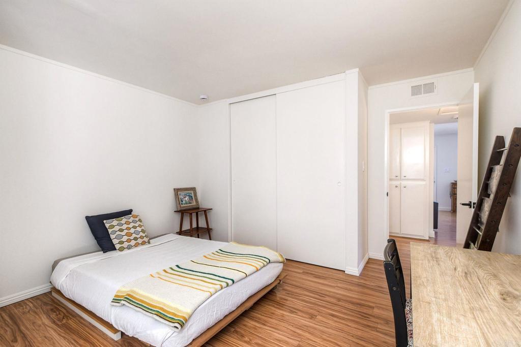 265 Fraxinella Street Encinitas, CA 92024 - Photo 21 of 36