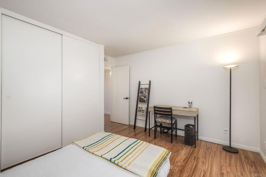 265 Fraxinella Street Encinitas, CA 92024 - Photo 22 of 36