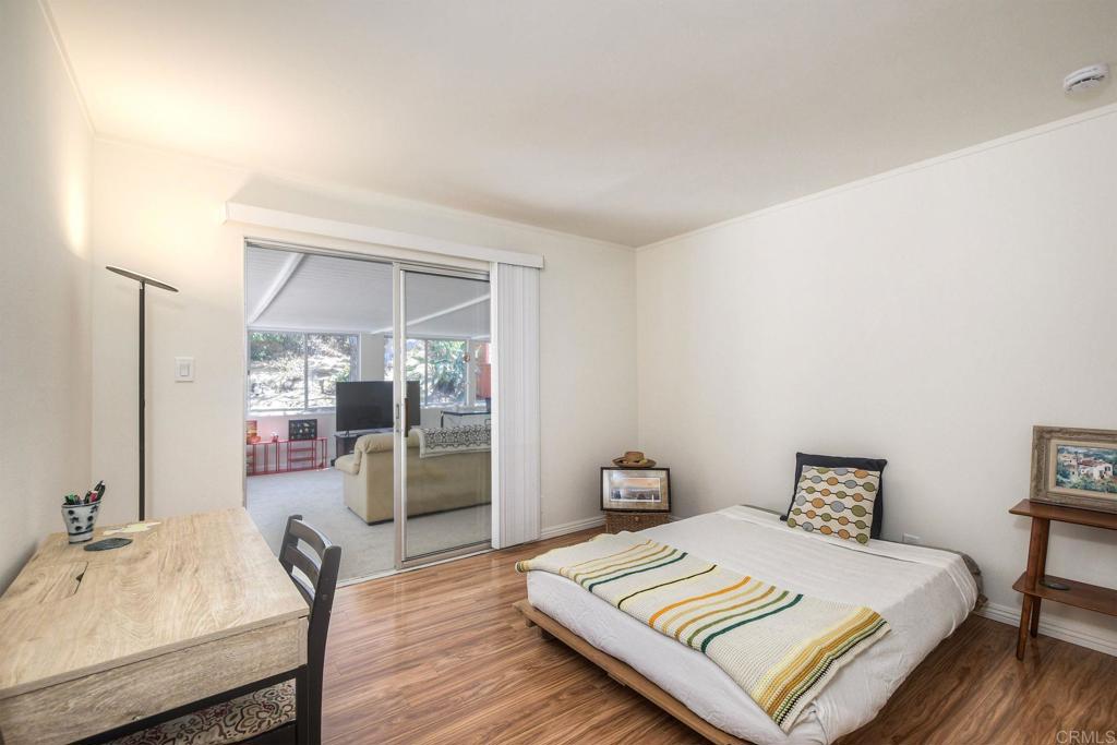 265 Fraxinella Street Encinitas, CA 92024 - Photo 23 of 36